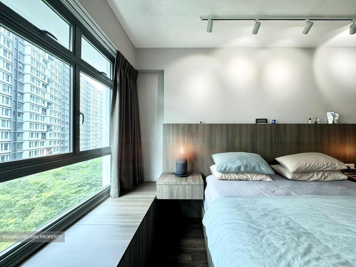 Blk 316C Waterway Cascadia (Punggol), HDB 5 Rooms #465239931